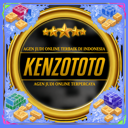 kenzototo — galeri pratinjau Resmi APK